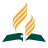 Karen SDA Church Logo